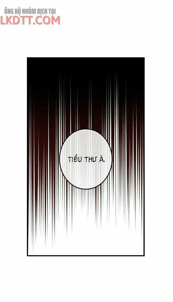Hoàng Phi Bóng Tối - Chapter 28 - Trang 30