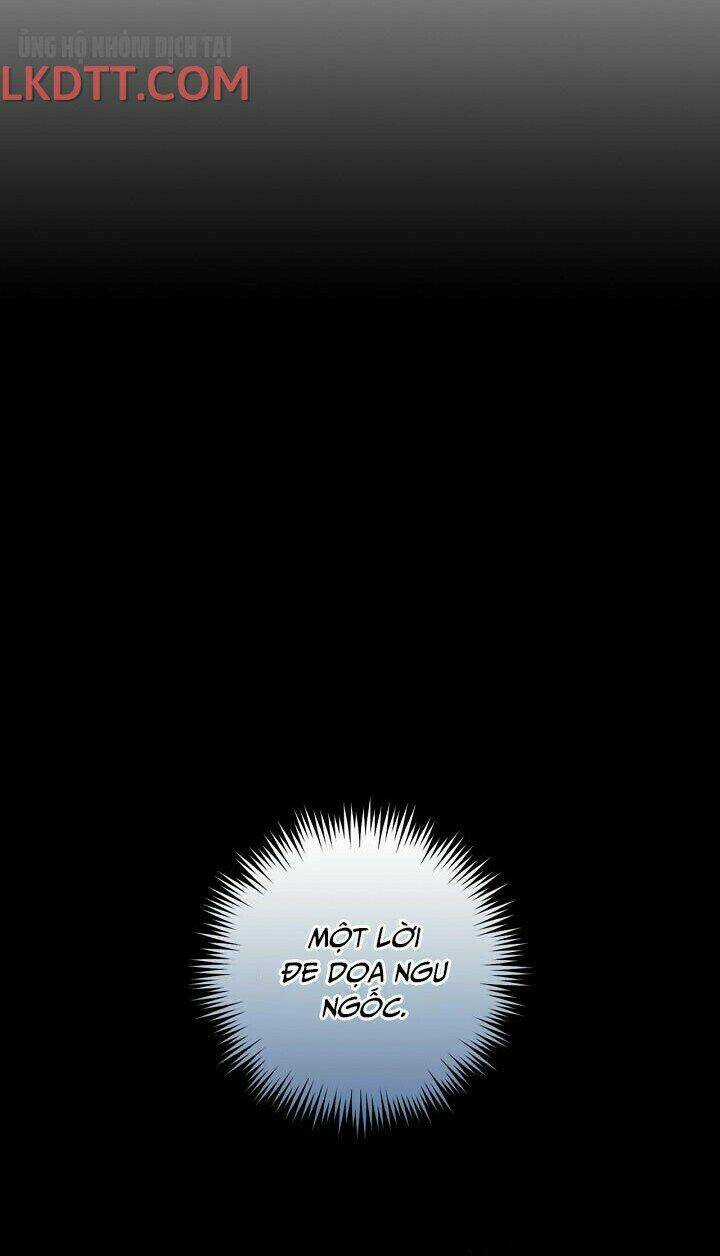 Hoàng Phi Bóng Tối - Chapter 28 - Trang 34