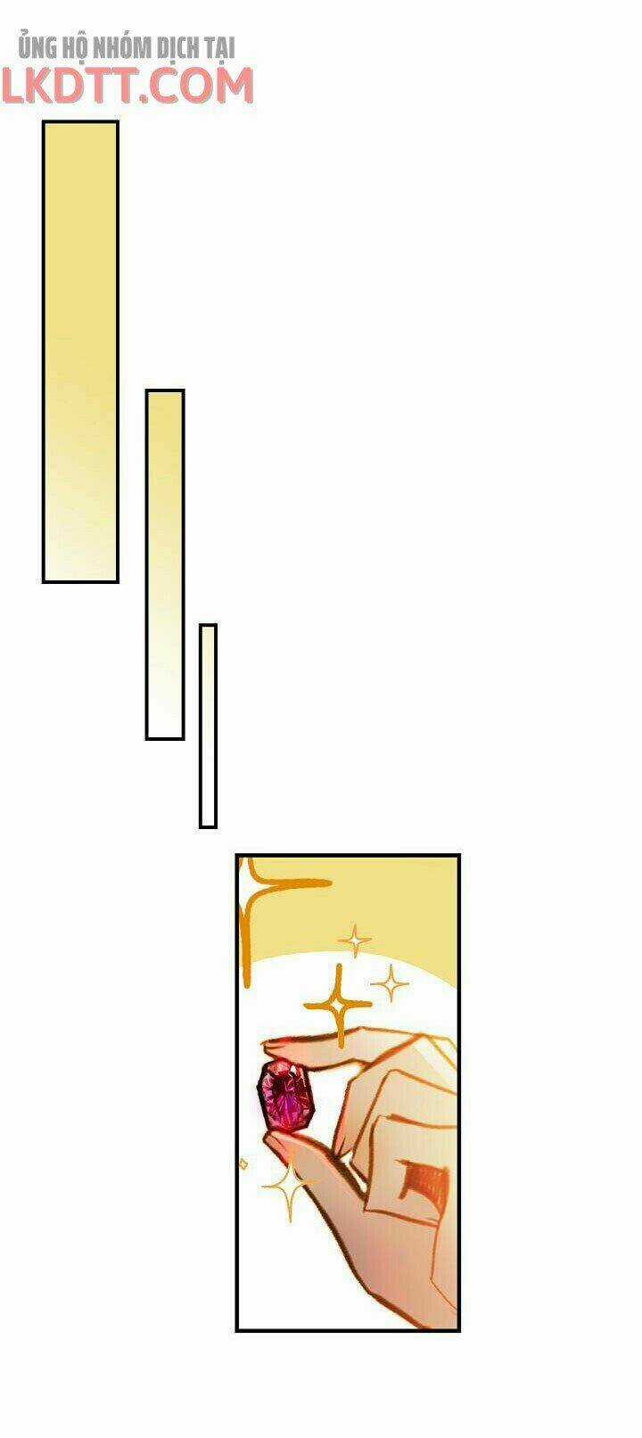 Hoàng Phi Bóng Tối - Chapter 28 - Trang 37