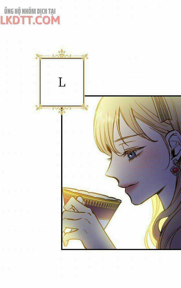 Hoàng Phi Bóng Tối - Chapter 28 - Trang 62