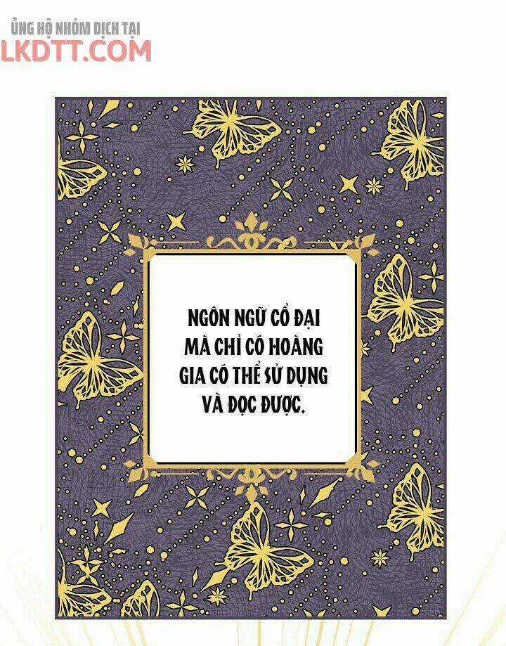 Hoàng Phi Bóng Tối - Chapter 28 - Trang 63