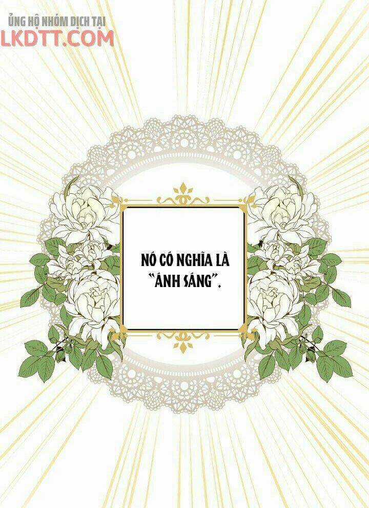 Hoàng Phi Bóng Tối - Chapter 28 - Trang 64