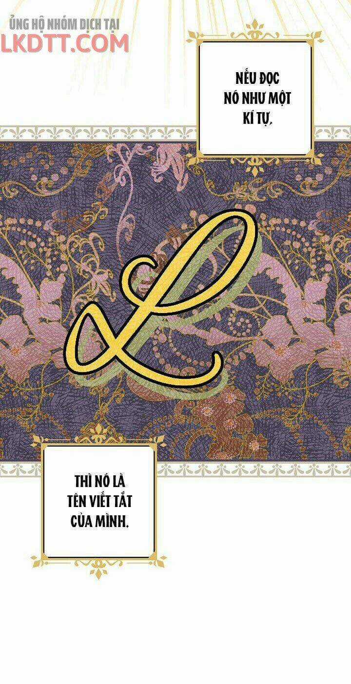 Hoàng Phi Bóng Tối - Chapter 28 - Trang 65