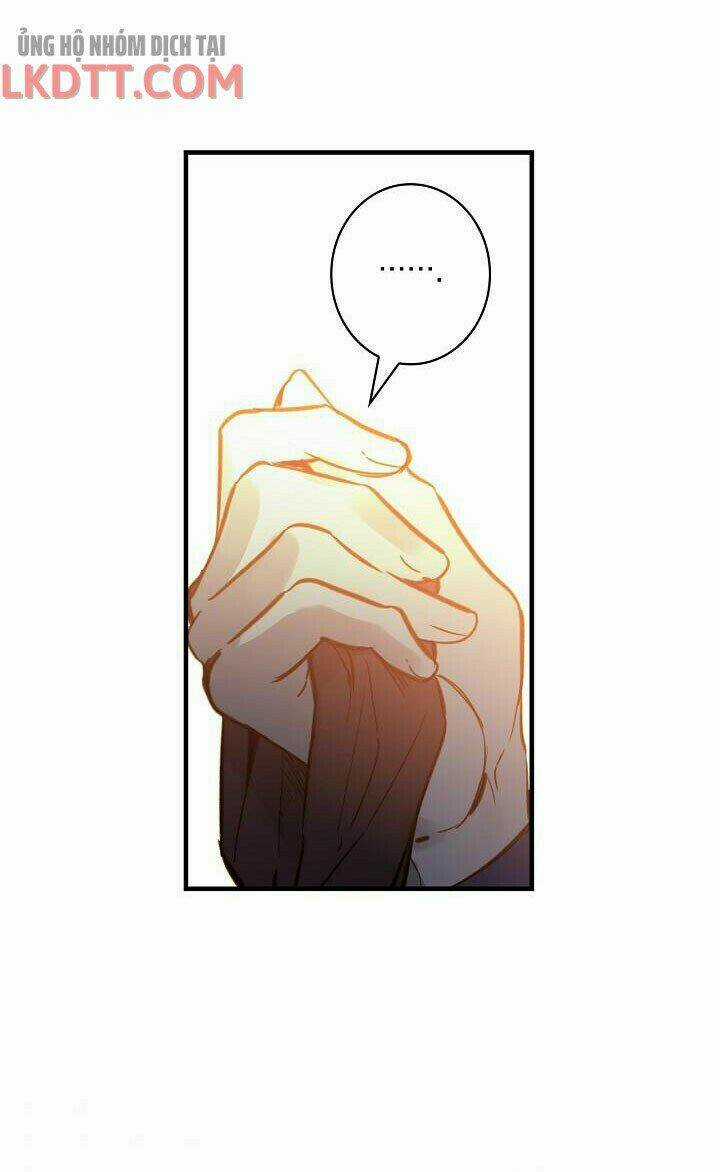 Hoàng Phi Bóng Tối - Chapter 28 - Trang 69