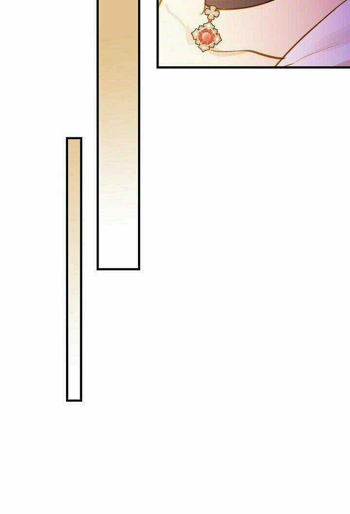 Hoàng Phi Bóng Tối - Chapter 28 - Trang 72