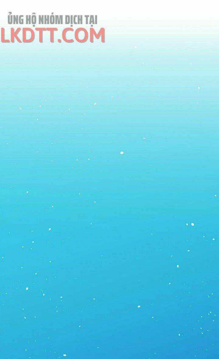 Hoàng Phi Bóng Tối - Chapter 28 - Trang 73