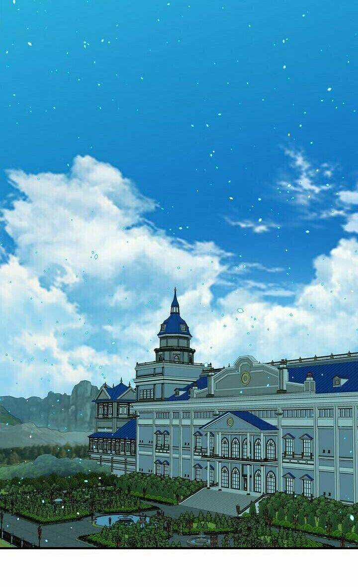 Hoàng Phi Bóng Tối - Chapter 28 - Trang 74