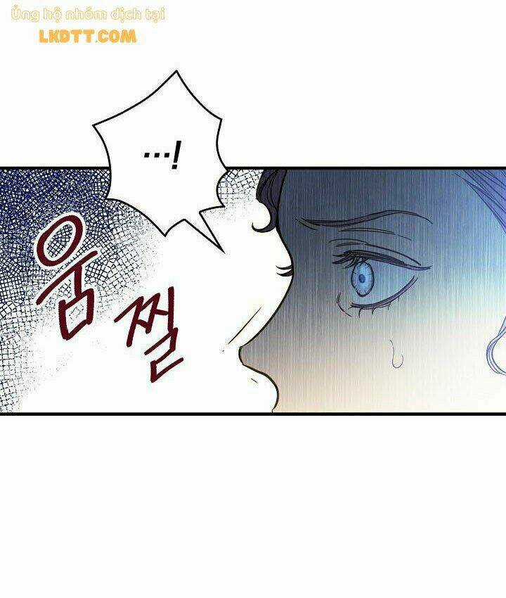 Hoàng Phi Bóng Tối - Chapter 29 - Trang 20