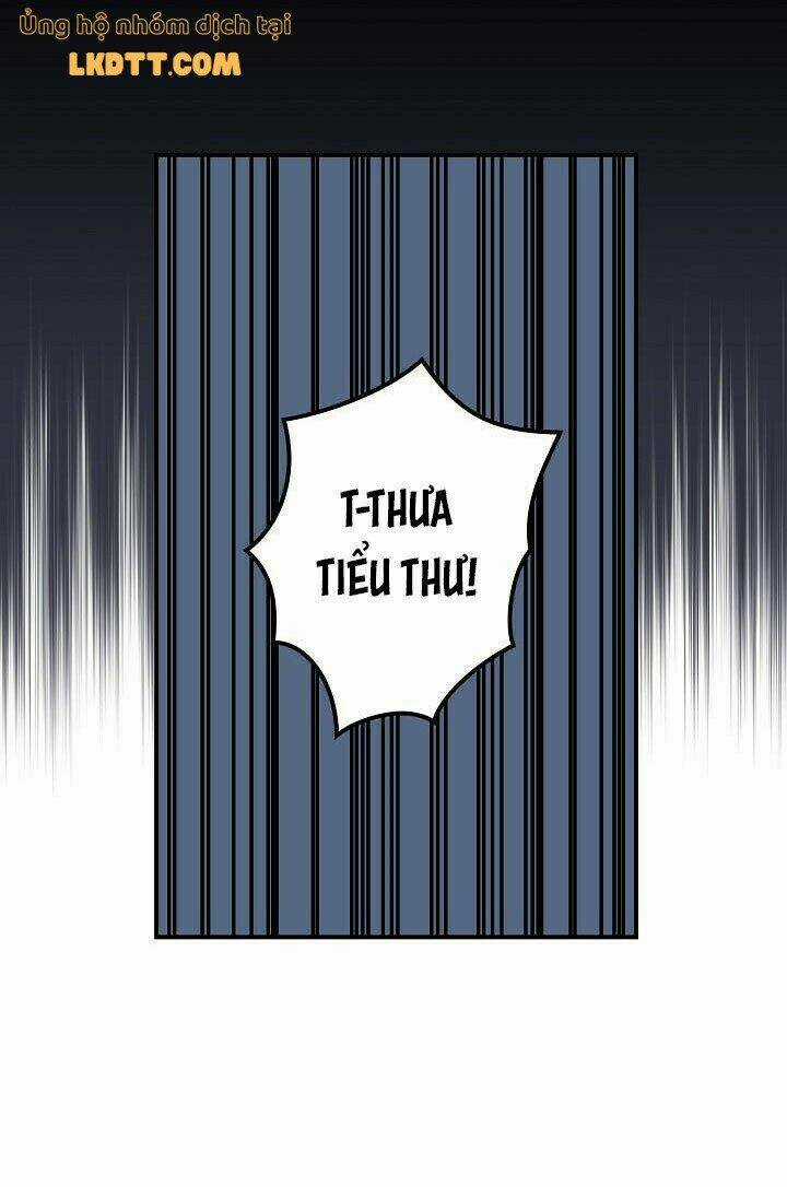 Hoàng Phi Bóng Tối - Chapter 29 - Trang 25