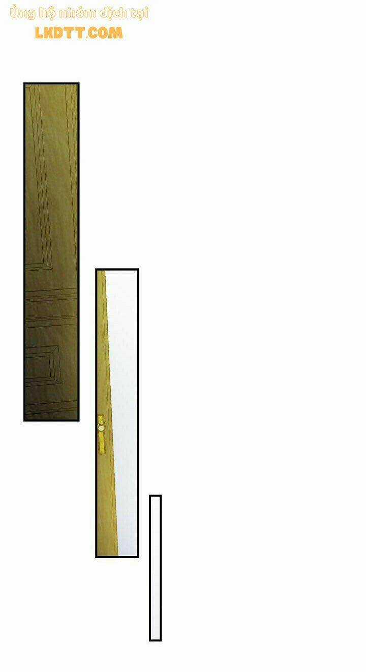 Hoàng Phi Bóng Tối - Chapter 29 - Trang 30