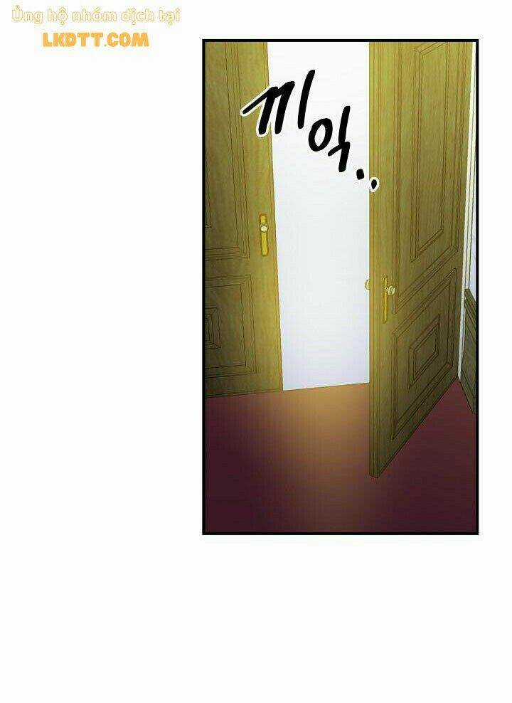 Hoàng Phi Bóng Tối - Chapter 29 - Trang 31