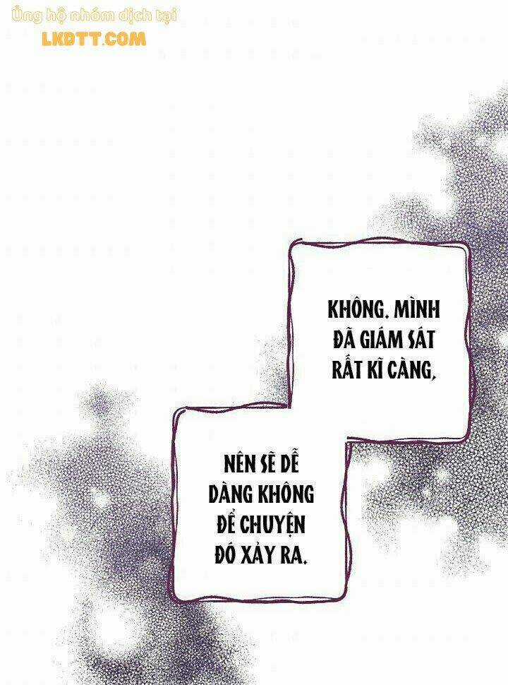 Hoàng Phi Bóng Tối - Chapter 29 - Trang 46