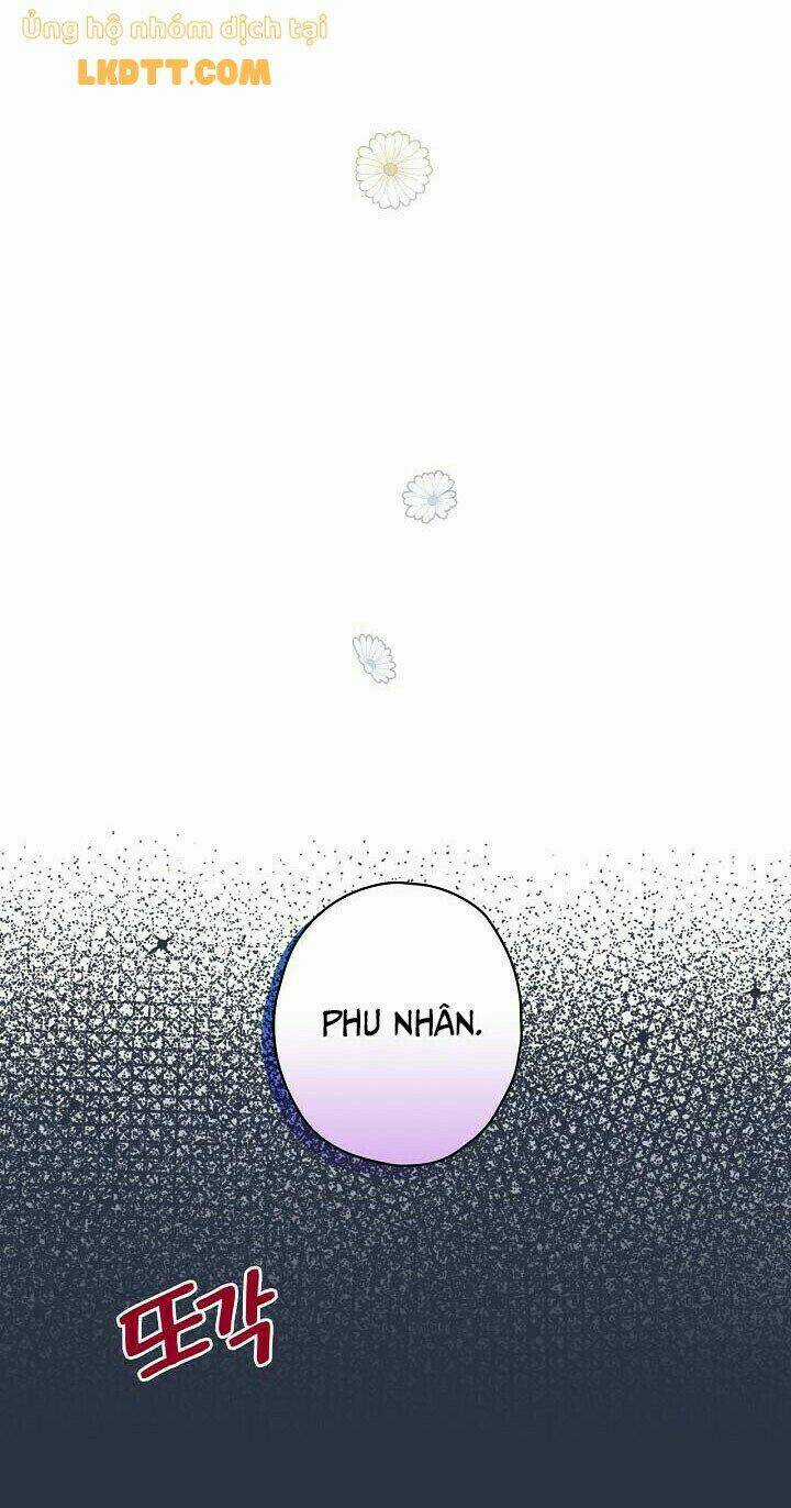 Hoàng Phi Bóng Tối - Chapter 29 - Trang 51