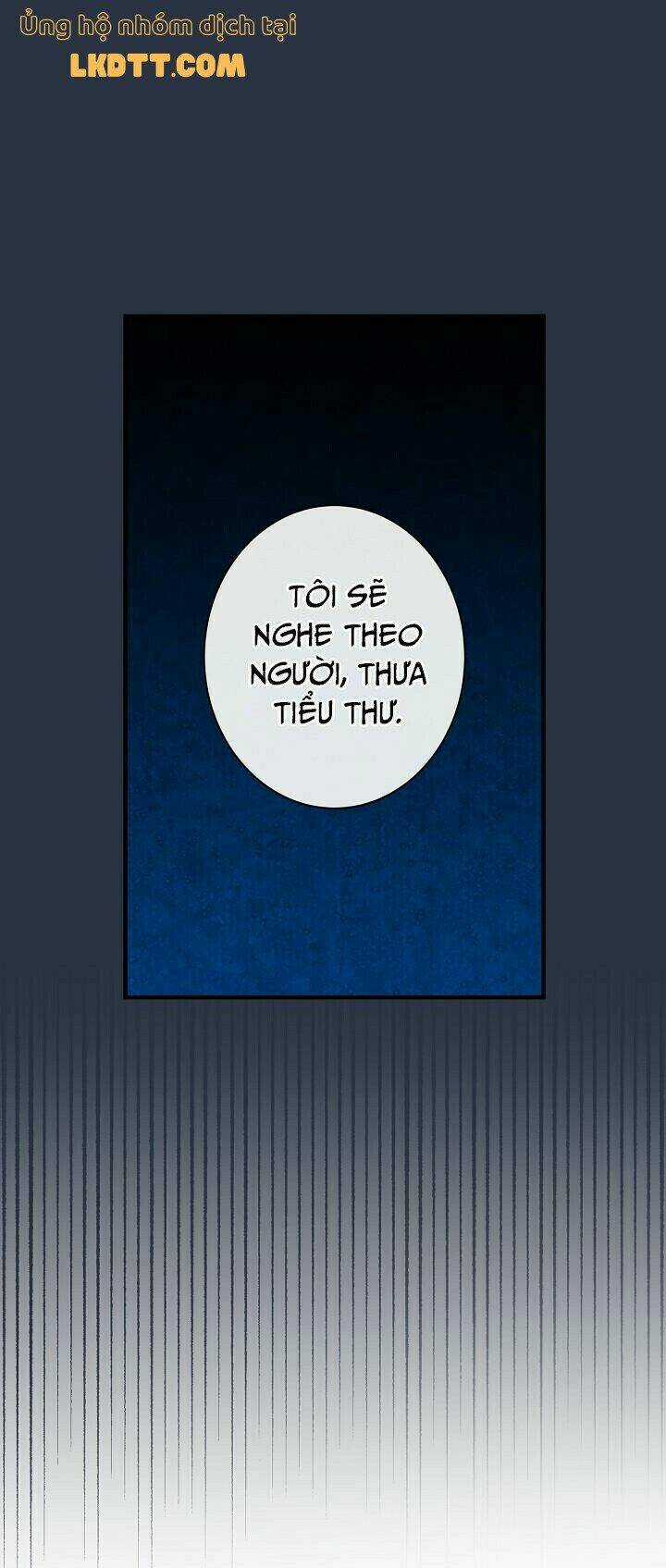 Hoàng Phi Bóng Tối - Chapter 29 - Trang 57