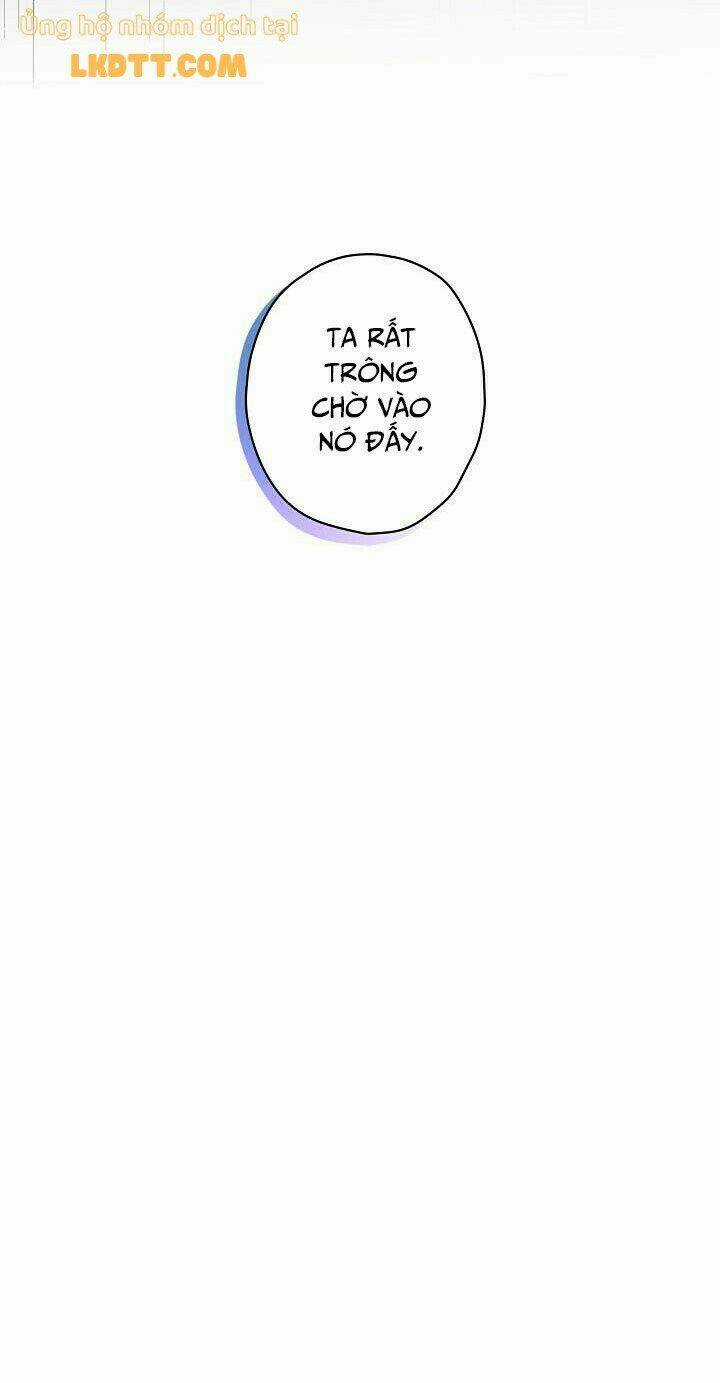 Hoàng Phi Bóng Tối - Chapter 29 - Trang 58