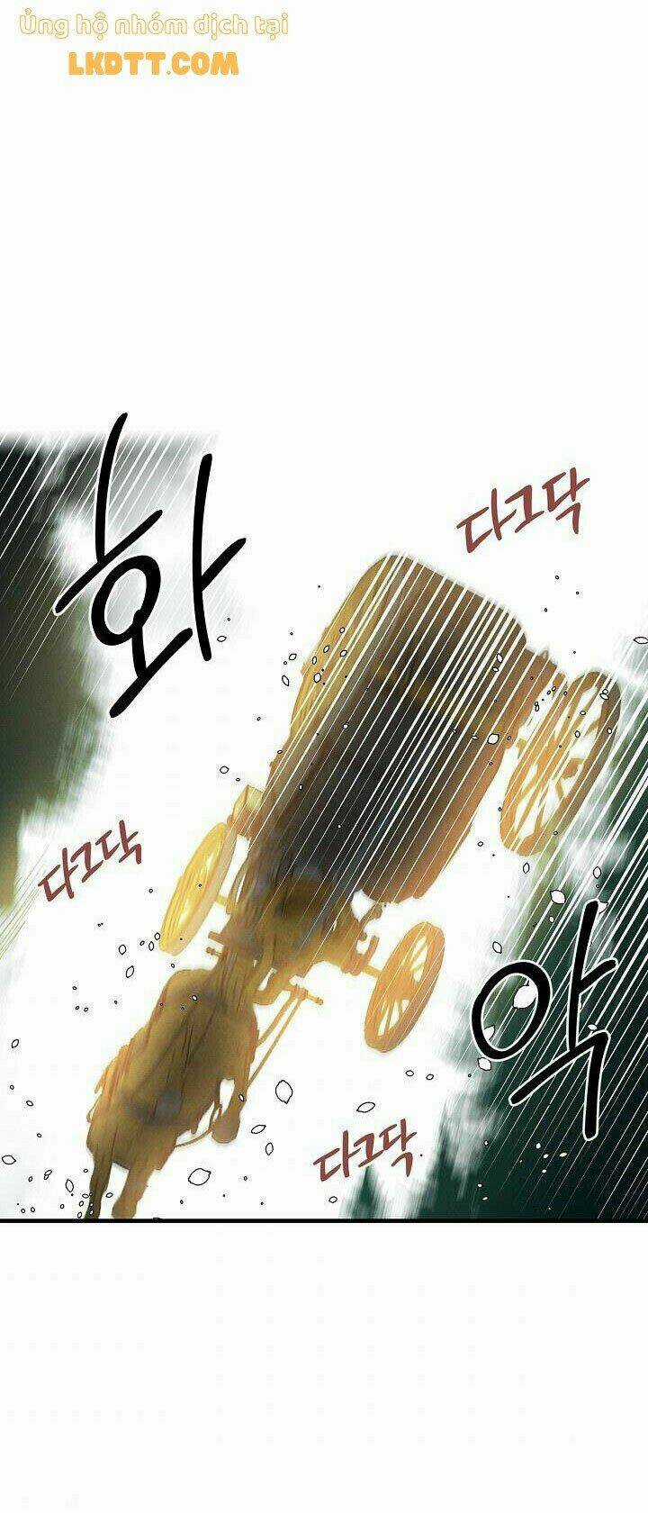 Hoàng Phi Bóng Tối - Chapter 29 - Trang 59