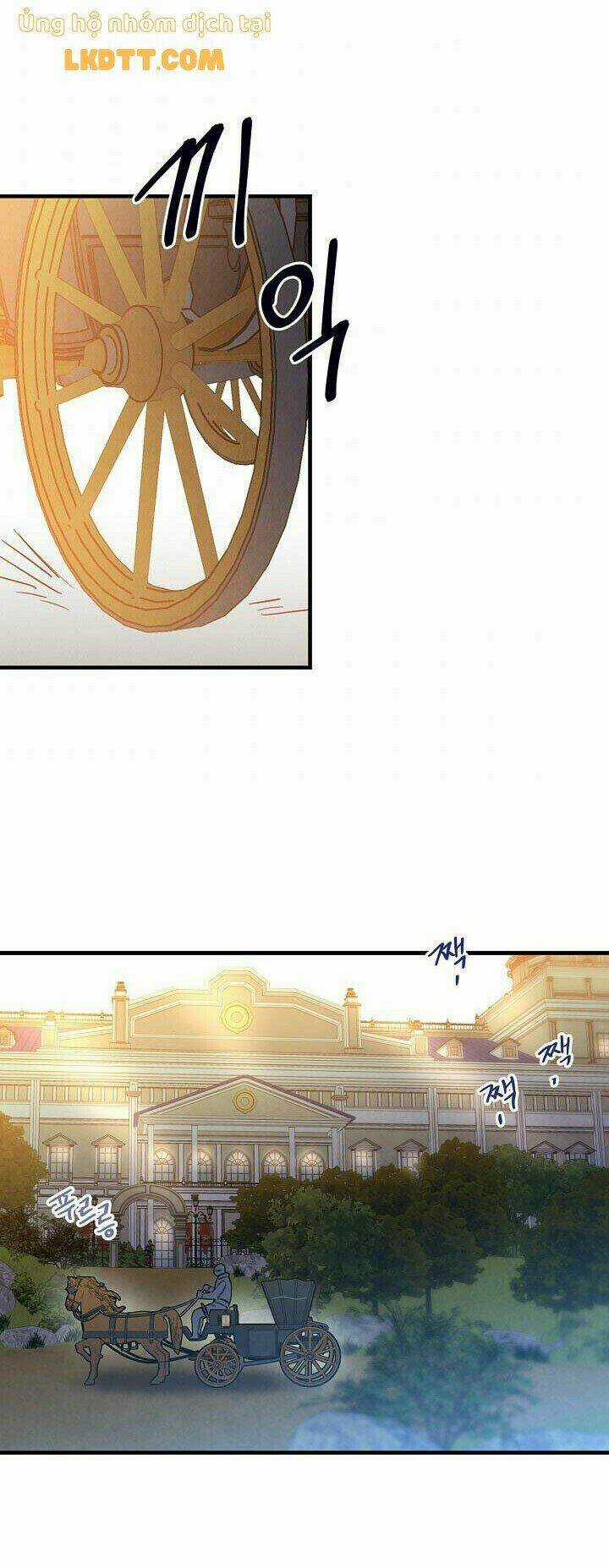 Hoàng Phi Bóng Tối - Chapter 29 - Trang 60