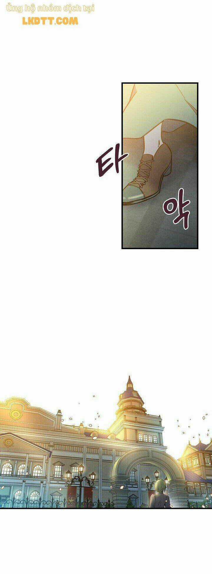 Hoàng Phi Bóng Tối - Chapter 29 - Trang 61