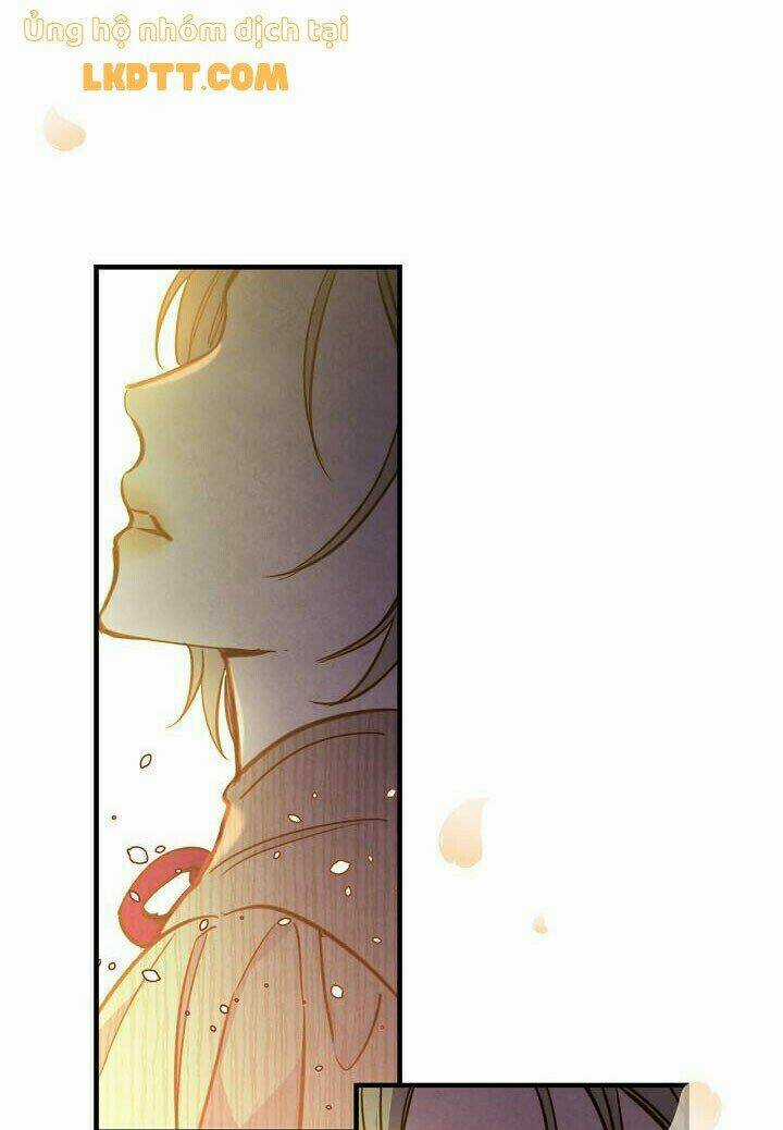 Hoàng Phi Bóng Tối - Chapter 29 - Trang 62