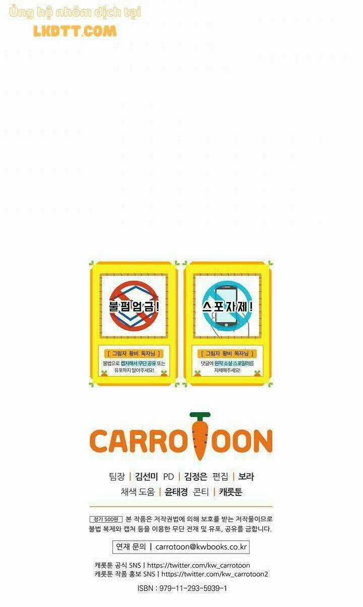 Hoàng Phi Bóng Tối - Chapter 29 - Trang 68