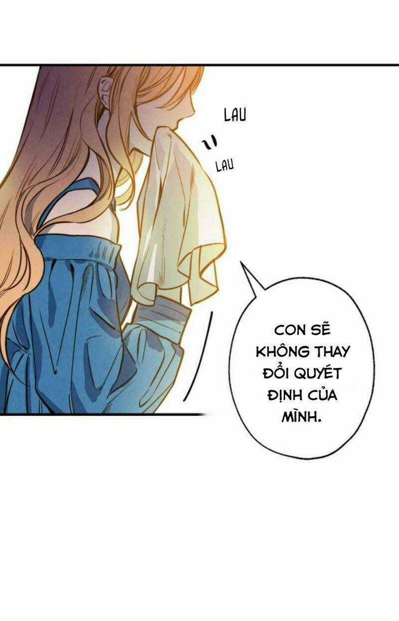 Hoàng Phi Bóng Tối - Chapter 3 - Trang 14