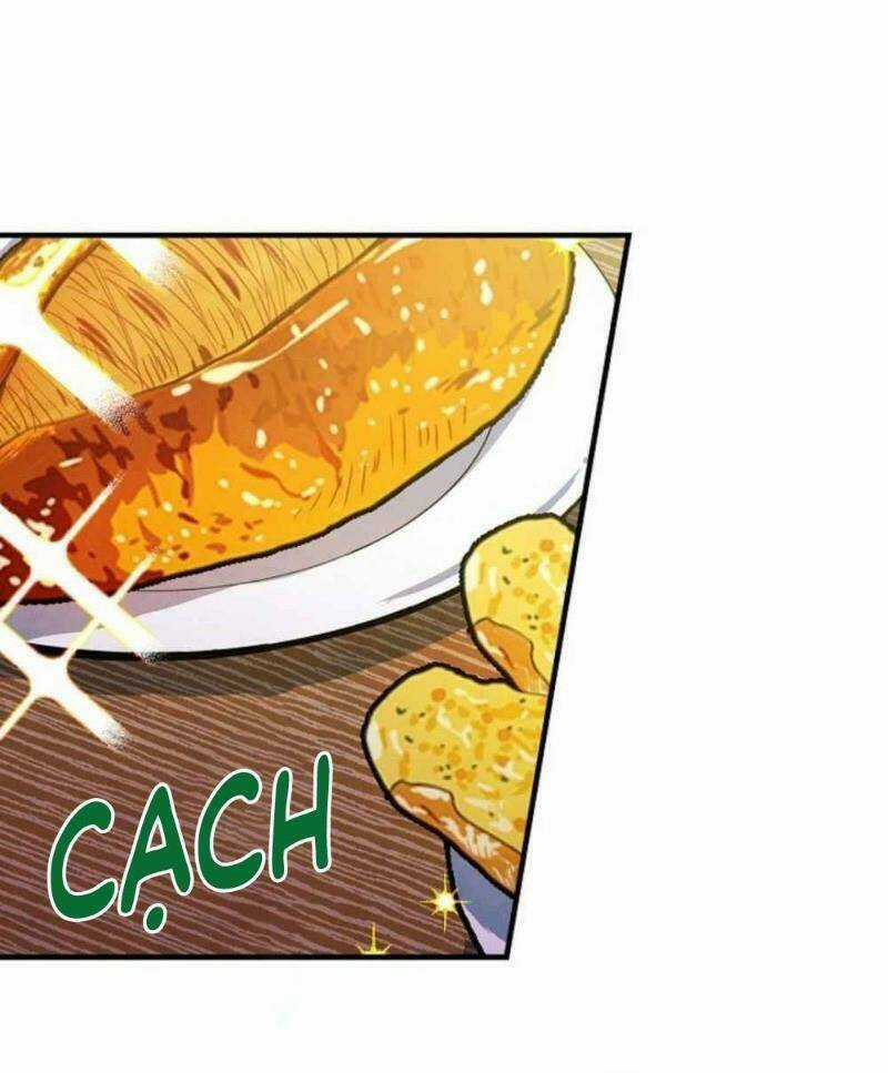 Hoàng Phi Bóng Tối - Chapter 3 - Trang 3