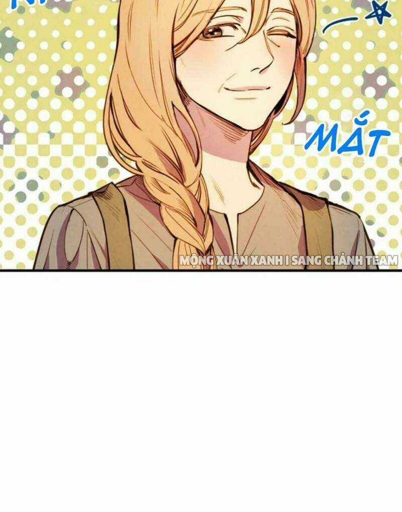 Hoàng Phi Bóng Tối - Chapter 3 - Trang 22