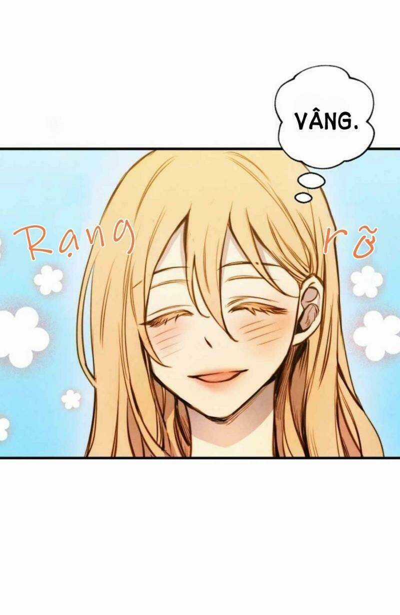 Hoàng Phi Bóng Tối - Chapter 3 - Trang 24