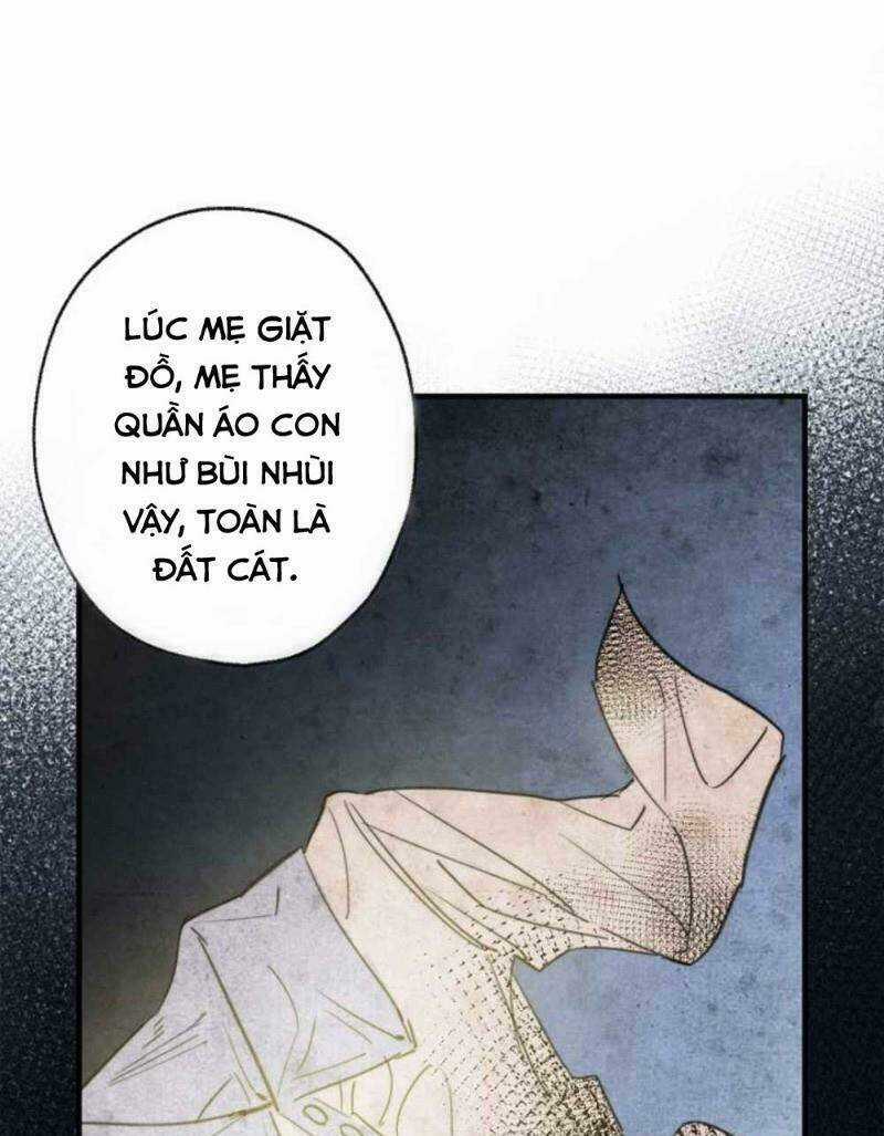 Hoàng Phi Bóng Tối - Chapter 3 - Trang 26