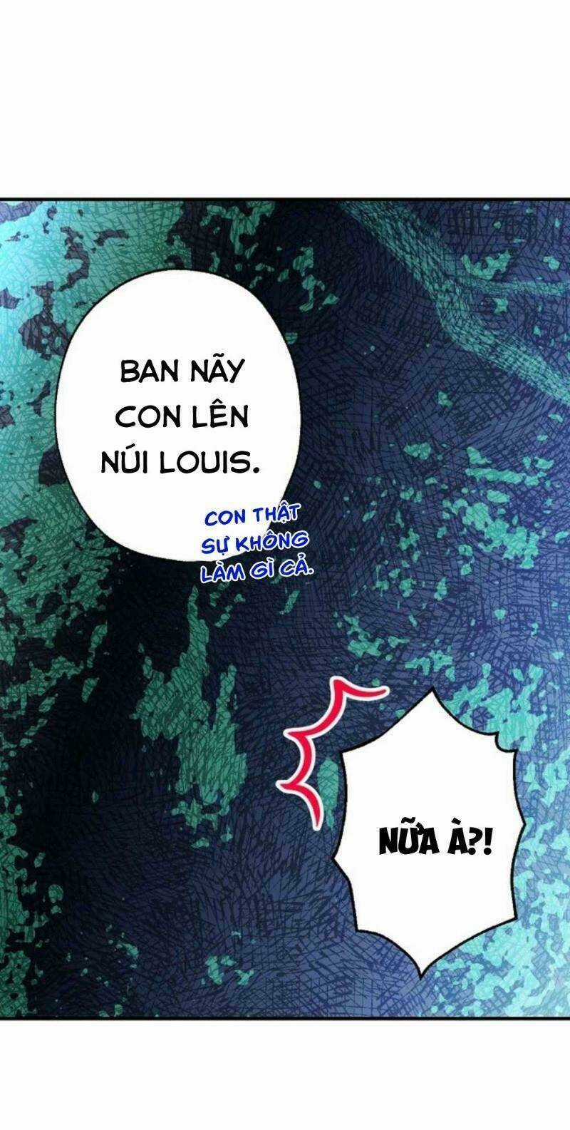 Hoàng Phi Bóng Tối - Chapter 3 - Trang 29