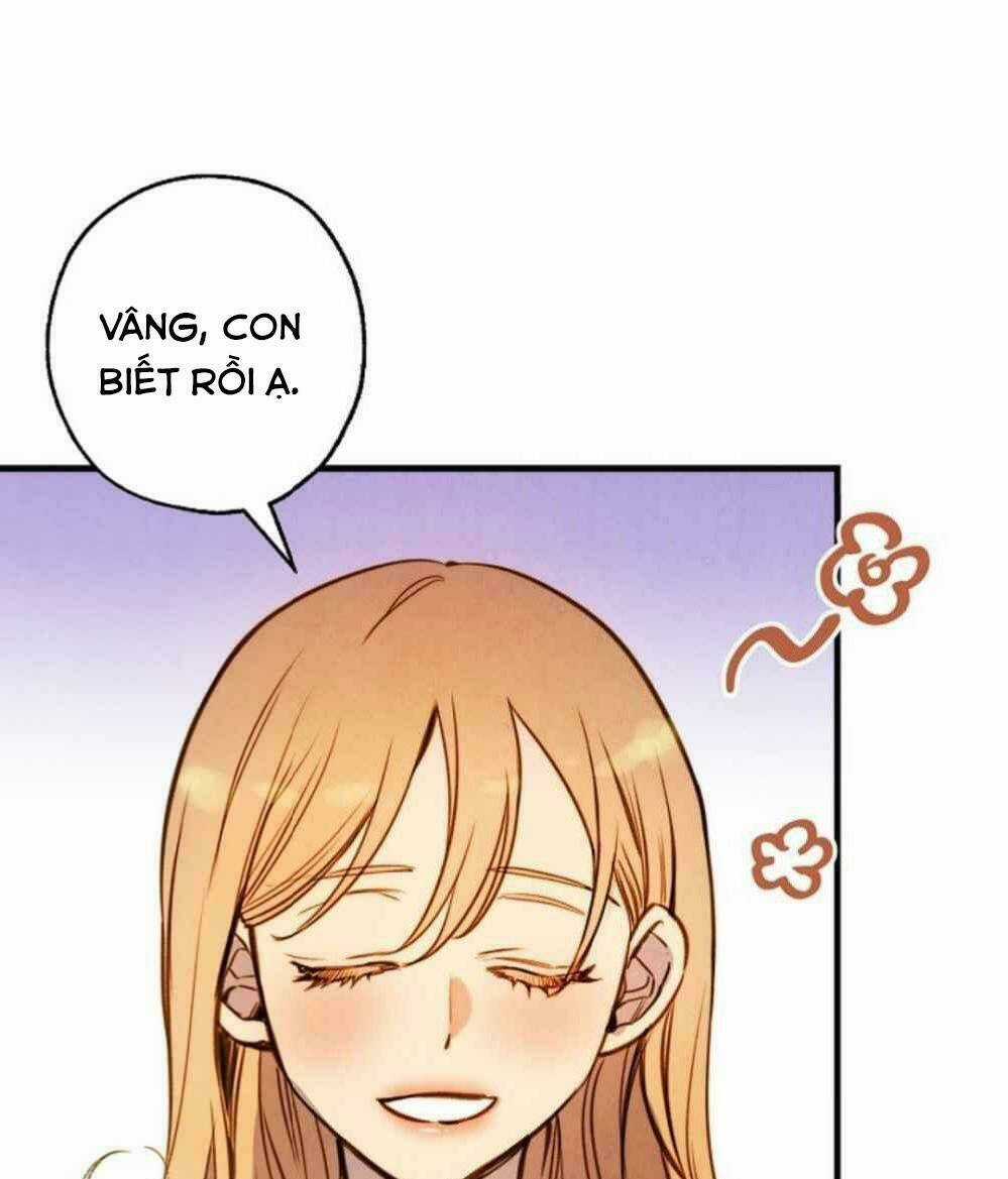 Hoàng Phi Bóng Tối - Chapter 3 - Trang 31