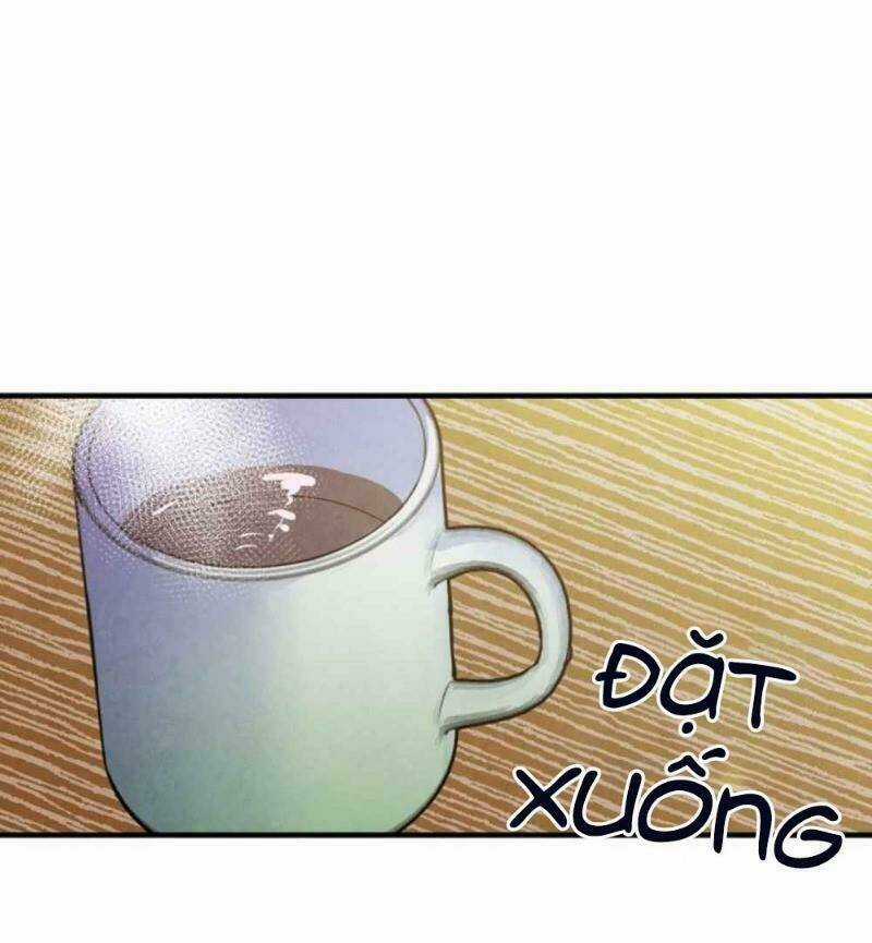 Hoàng Phi Bóng Tối - Chapter 3 - Trang 33