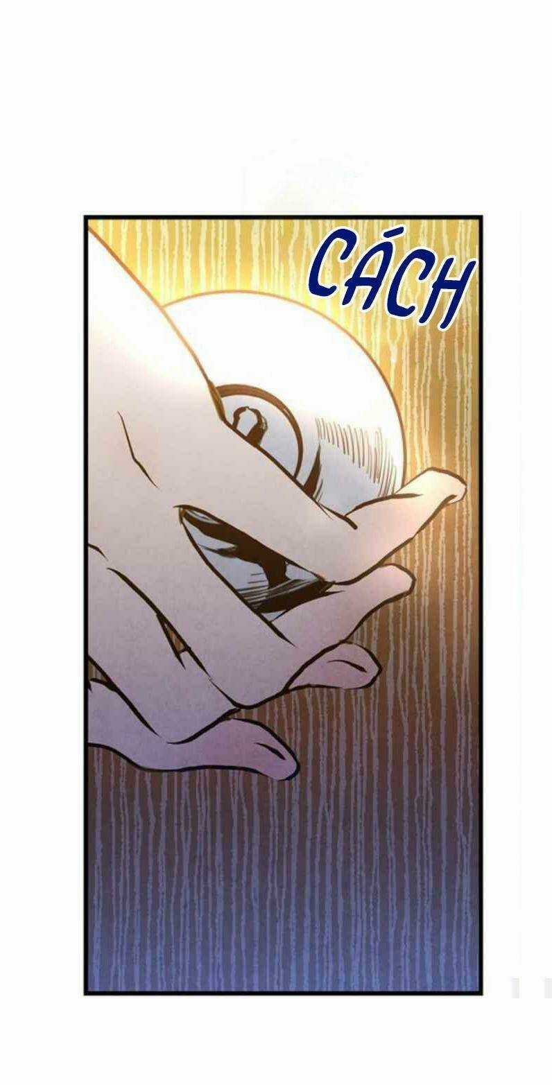 Hoàng Phi Bóng Tối - Chapter 3 - Trang 37