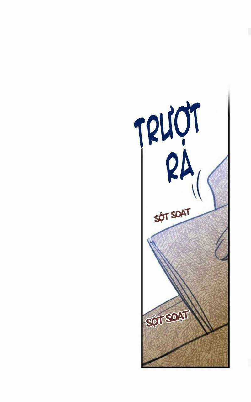 Hoàng Phi Bóng Tối - Chapter 3 - Trang 41