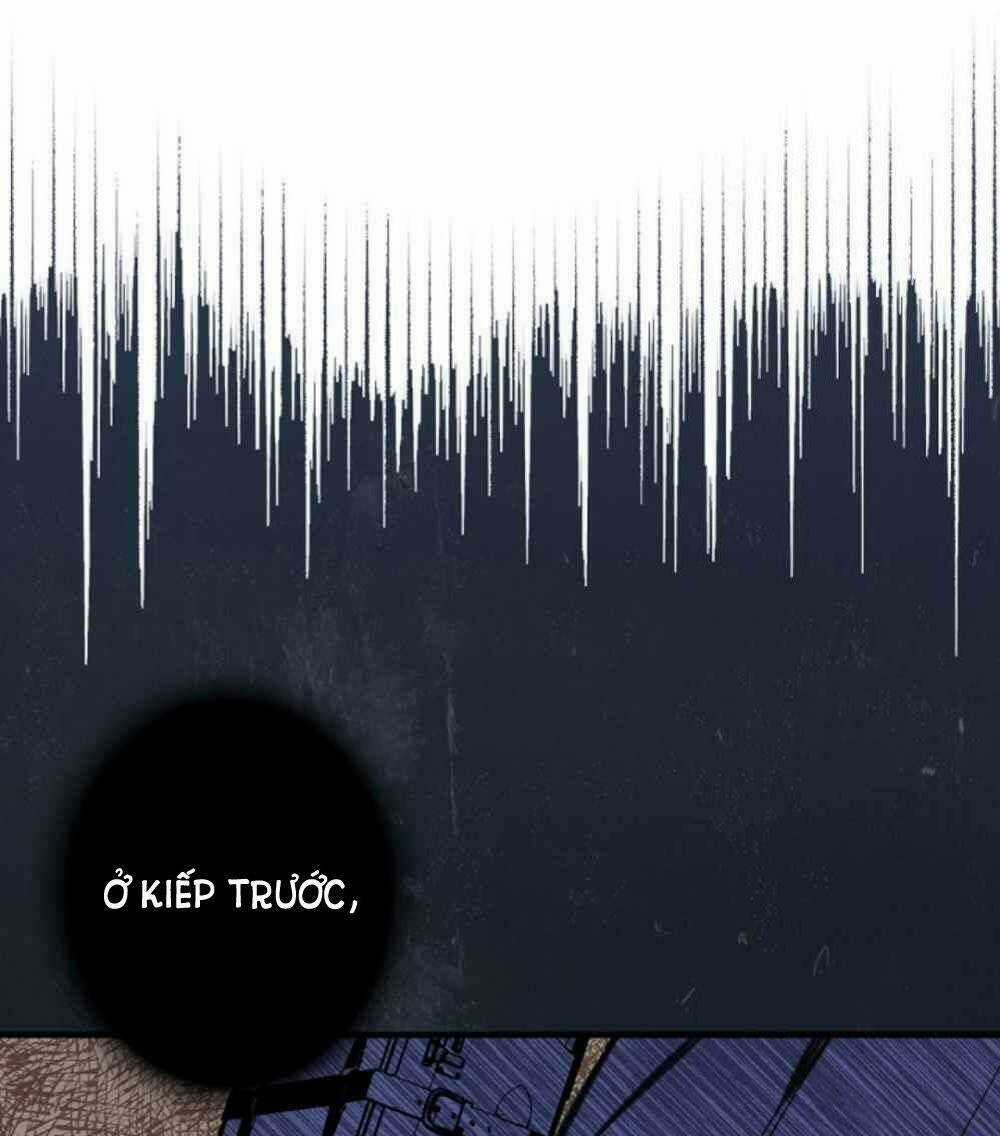 Hoàng Phi Bóng Tối - Chapter 3 - Trang 48