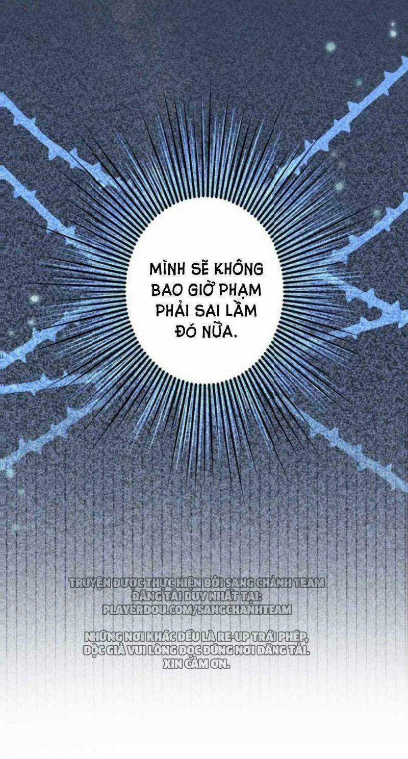 Hoàng Phi Bóng Tối - Chapter 3 - Trang 53