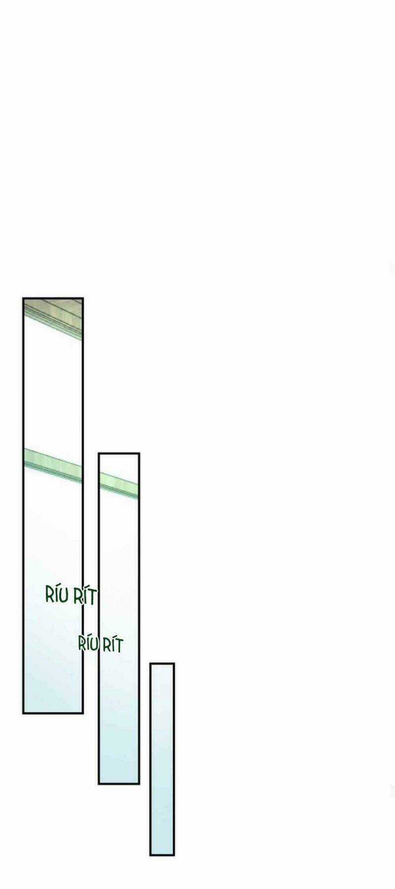 Hoàng Phi Bóng Tối - Chapter 3 - Trang 54