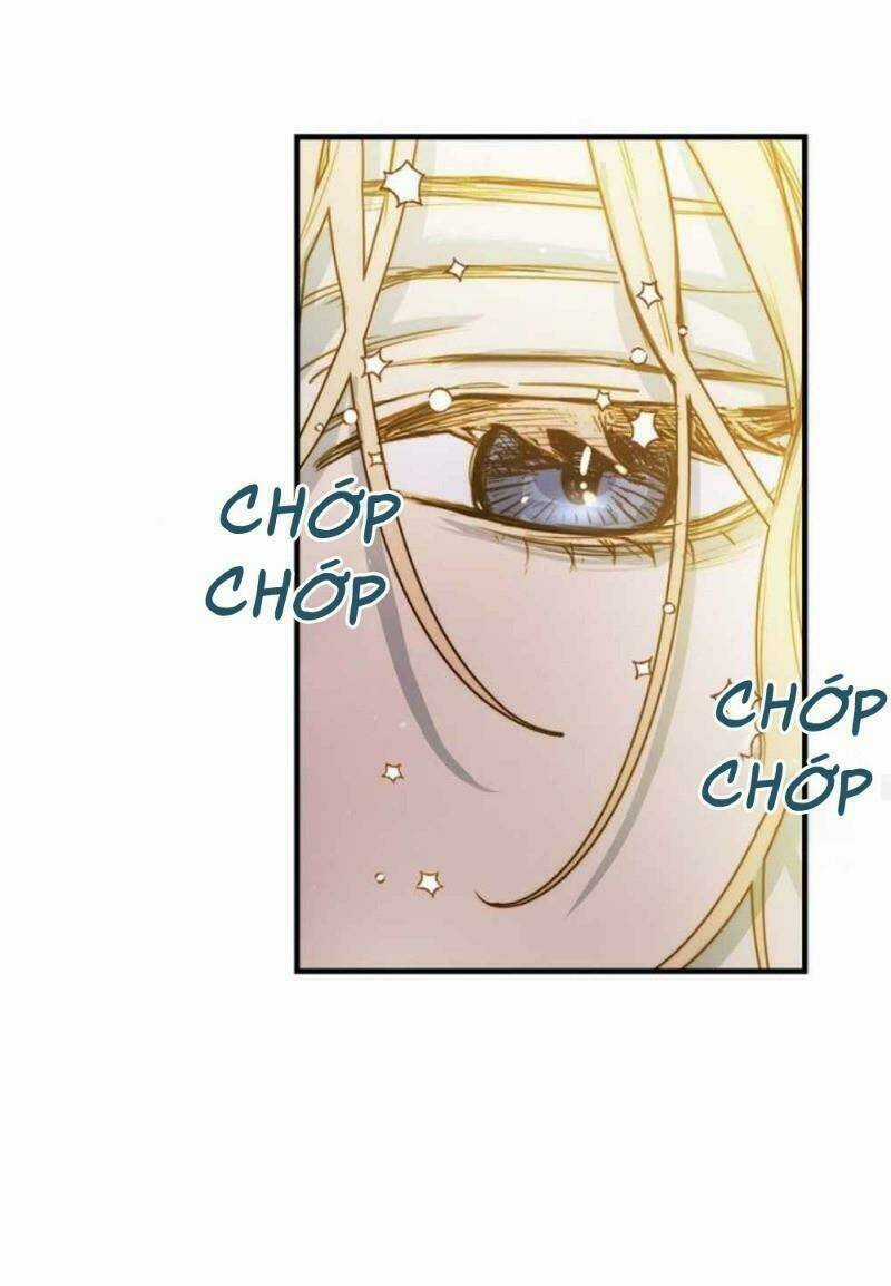 Hoàng Phi Bóng Tối - Chapter 3 - Trang 56