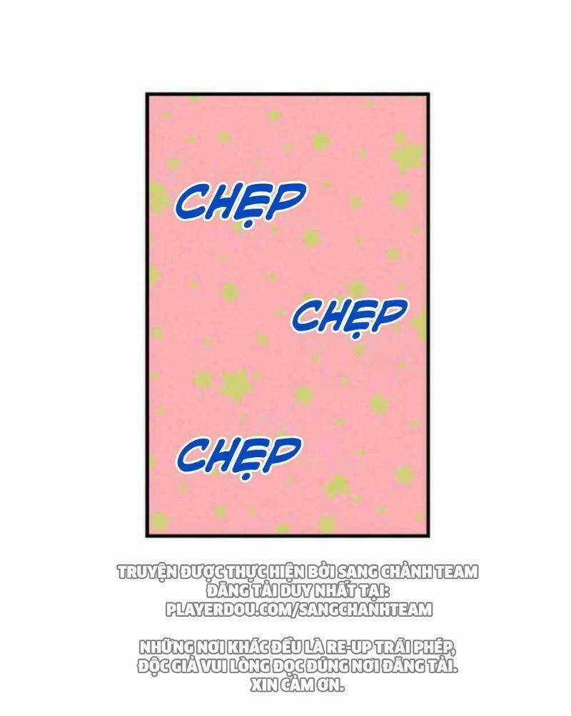 Hoàng Phi Bóng Tối - Chapter 3 - Trang 7