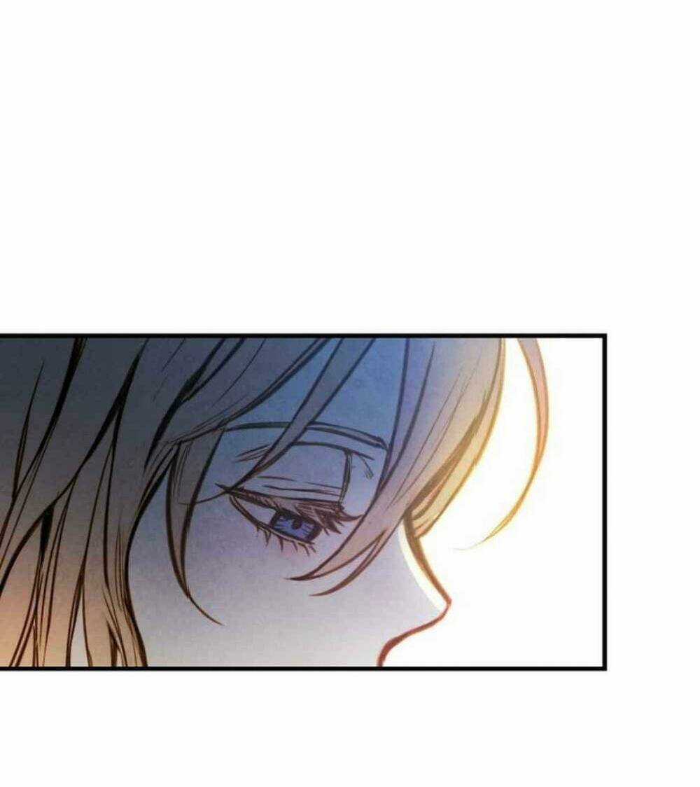 Hoàng Phi Bóng Tối - Chapter 3 - Trang 62