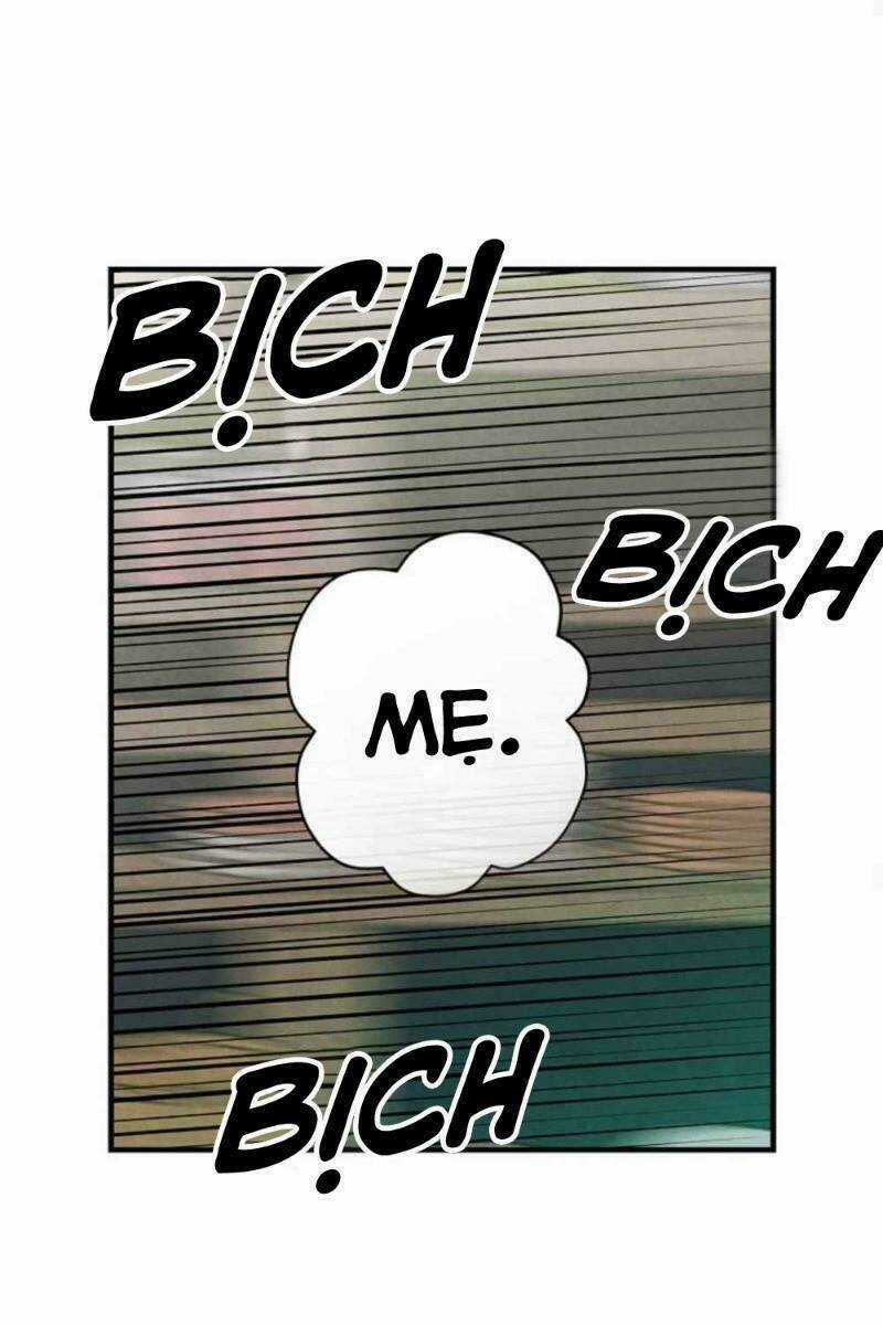 Hoàng Phi Bóng Tối - Chapter 3 - Trang 64