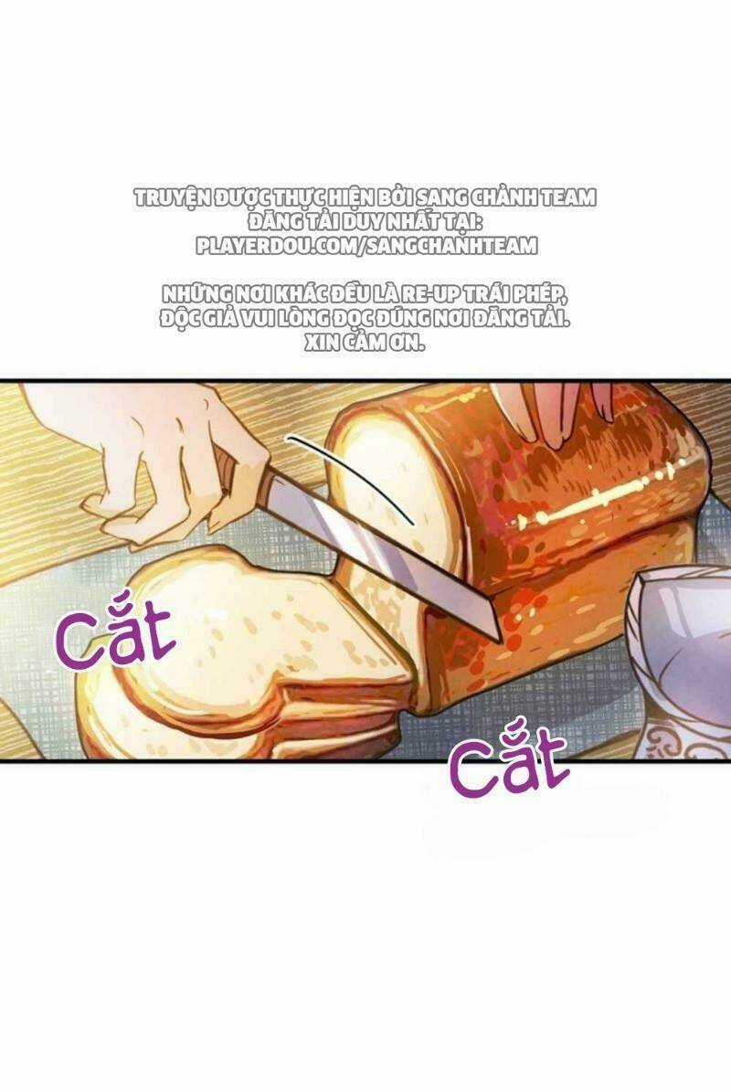 Hoàng Phi Bóng Tối - Chapter 3 - Trang 67