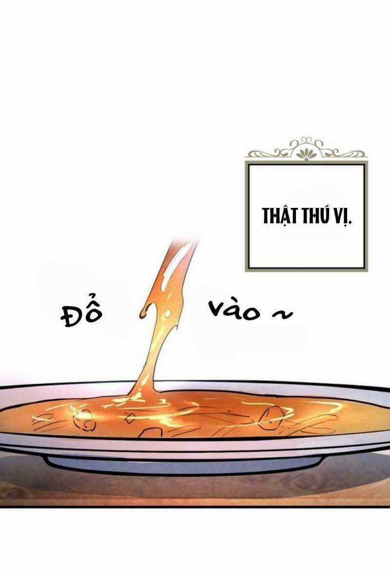 Hoàng Phi Bóng Tối - Chapter 3 - Trang 69