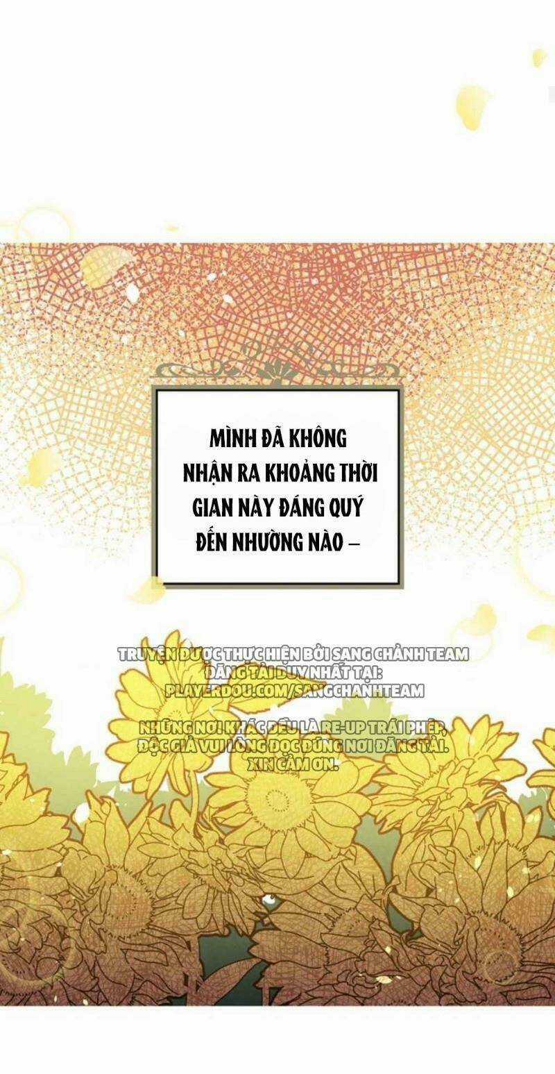 Hoàng Phi Bóng Tối - Chapter 3 - Trang 71