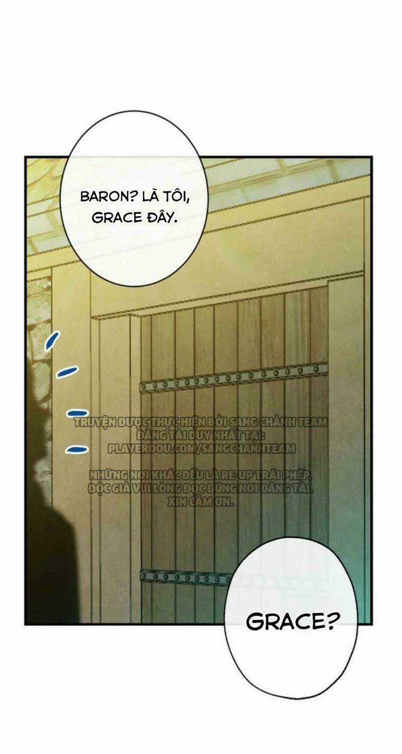 Hoàng Phi Bóng Tối - Chapter 3 - Trang 75