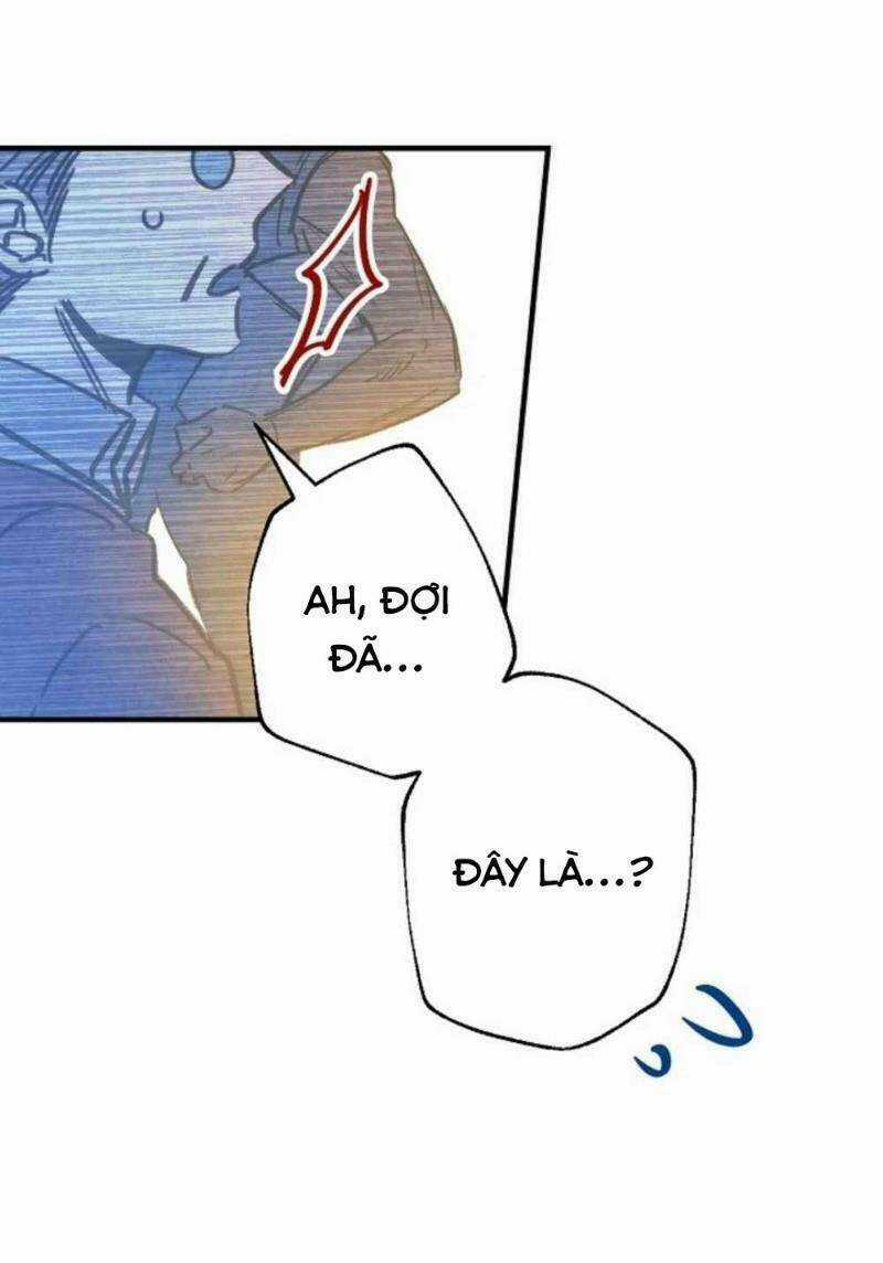 Hoàng Phi Bóng Tối - Chapter 3 - Trang 78
