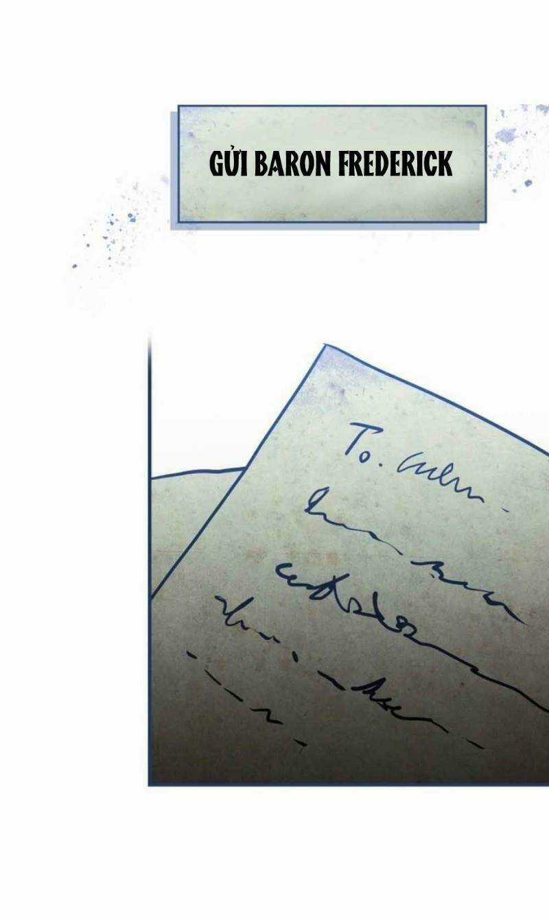 Hoàng Phi Bóng Tối - Chapter 3 - Trang 83