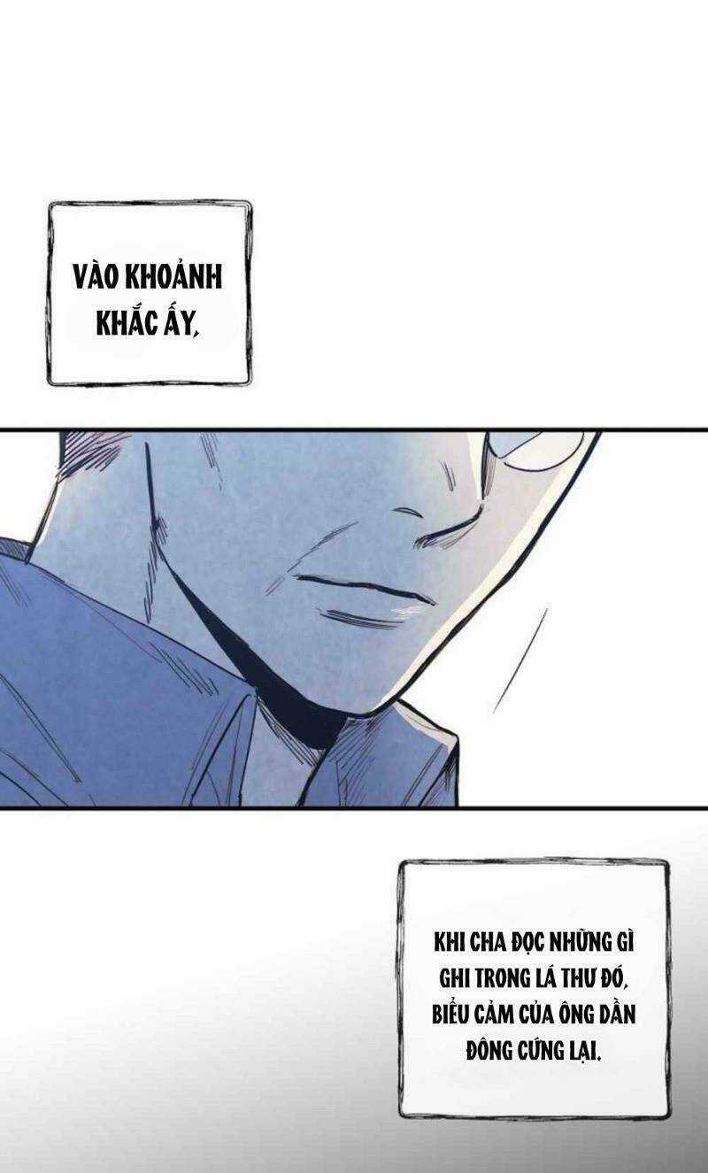 Hoàng Phi Bóng Tối - Chapter 3 - Trang 84