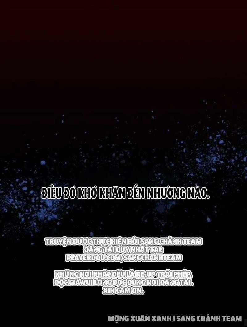 Hoàng Phi Bóng Tối - Chapter 3 - Trang 86