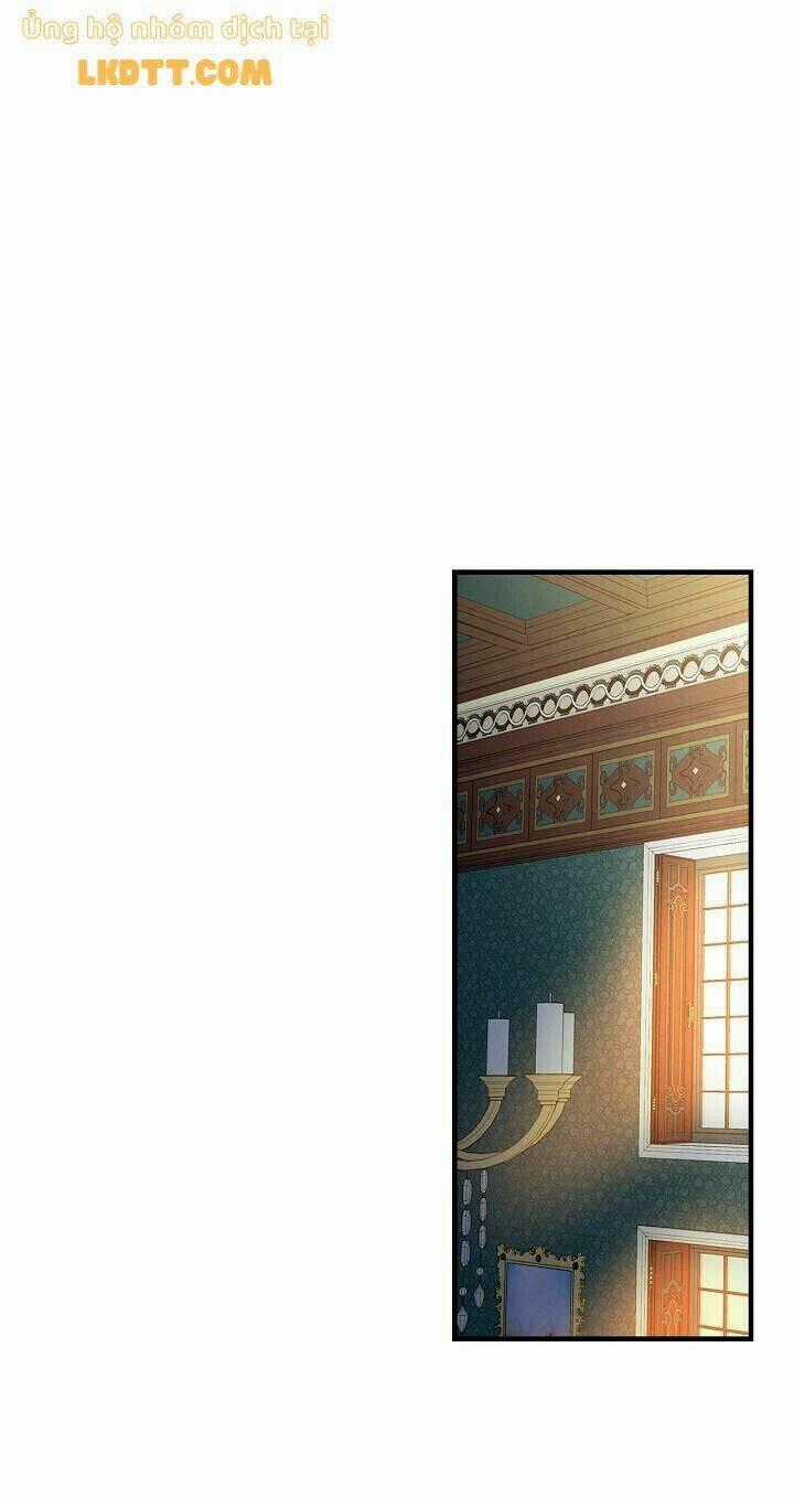 Hoàng Phi Bóng Tối - Chapter 30 - Trang 2